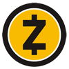 ZEC Logo
