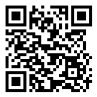 ZEC Fundraising QR Code